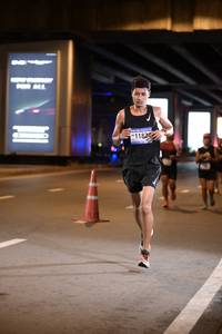 BIB: 11824
                            <button type="button" onclick="openModal(18796365)" class="btn btn-primary btn-sm float-right btn-popup" data-toggle="modal" data-target=".modal-high-quality">
                        <i class="fas fa-shopping-cart"></i> Add to Cart
                    </button>
                                            <button type="button" onclick="isThisMe(18796365, true)" class="btn btn-success btn-sm float-right btn-popup btn-isme hidden" data-toggle="tooltip" data-placement="bottom" title="นี่คือรูปของคุณใช่ไหม คลิกที่นี่เพื่อเอาเข้าอัลบั้ม">
                        <i class="fas fa-plus"></i> Add to album
                    </button>
                    <button type="button" onclick="isThisMe(18796365, false)" class="btn btn-warning btn-sm float-right btn-popup btn-isnotme hidden">
                        <i class="fas fa-ban"></i> Remove from album
                    </button>